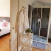 Quai 3 Loft Moderne Et Lumineux Les Pieds Dans L'eau,,0 star