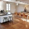 Quai 3 Loft Moderne Et Lumineux Les Pieds Dans L'eau,,0 star