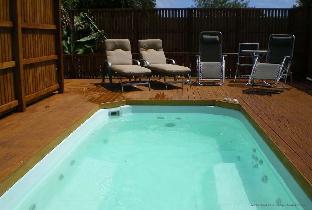 Cumberland Resort And Spa,Near Kingston And Arthur's Vale Historic Area,4 star