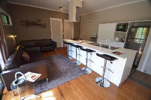 Cumberland Resort And Spa,Near Kingston And Arthur's Vale Historic Area,4 star