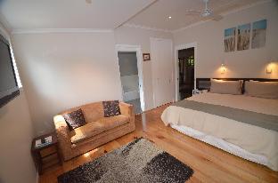 Cumberland Resort And Spa,Near Kingston And Arthur's Vale Historic Area,4 star