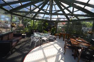 Cumberland Resort And Spa,Near Kingston And Arthur's Vale Historic Area,4 star