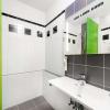 ibis styles budapest center