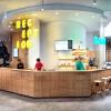ibis styles budapest center