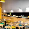 ibis styles budapest center