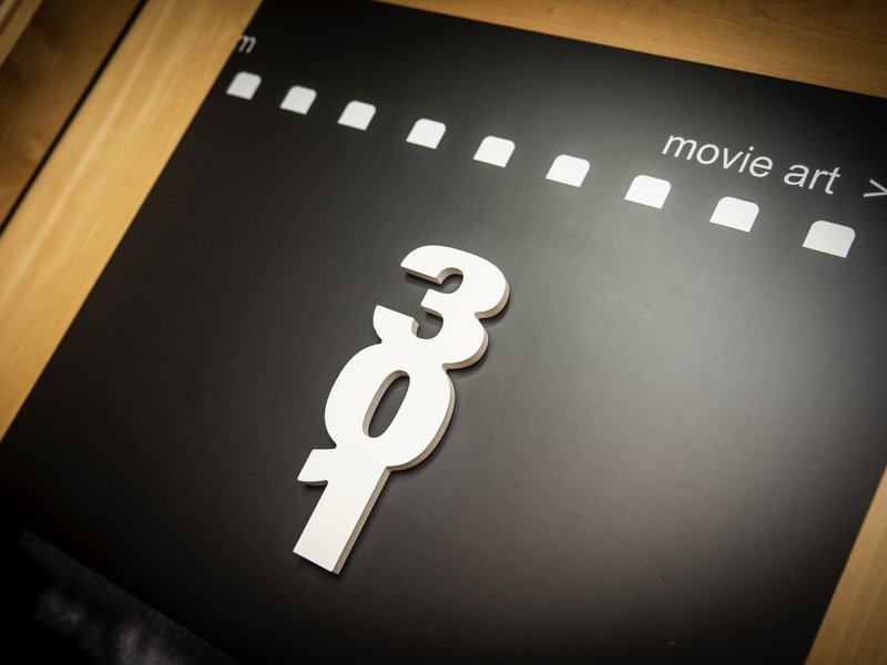 ibis styles roma vintage hotel