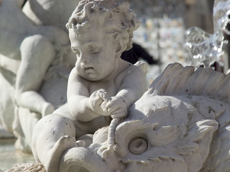 ibis styles roma vintage hotel