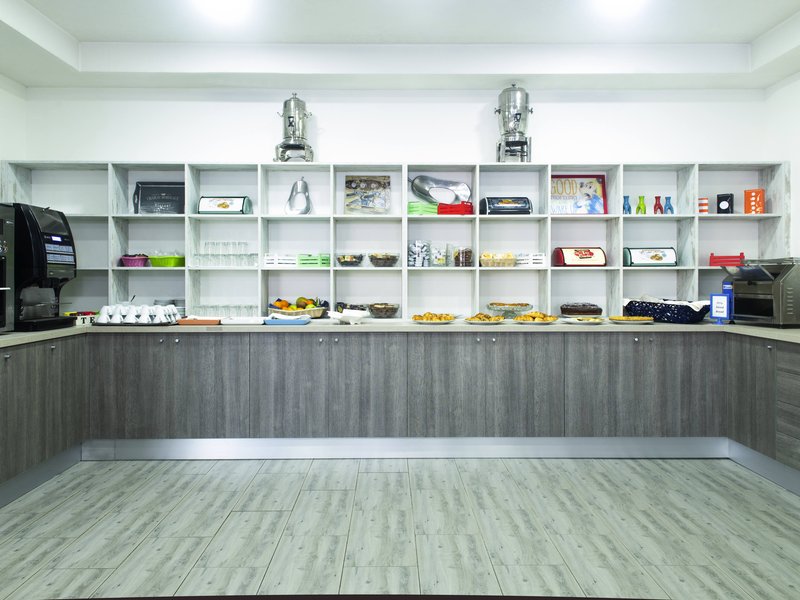 ibis styles roma vintage hotel