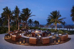 Secrets Maroma Beach Riviera Cancun - Adults Only - All Inclusive,Cozumel>>Cancun,5 star
