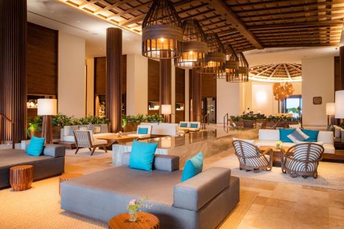 secrets maroma beach riviera cancun adults only all inclusive