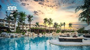 Secrets Maroma Beach Riviera Cancun - Adults Only - All Inclusive,Cozumel>>Cancun,5 star