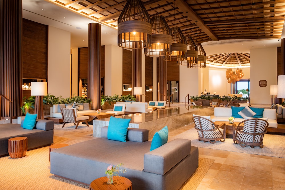 secrets maroma beach riviera cancun adults only all inclusive