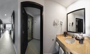 hotel marina el cid spa and beach resort all inclusive