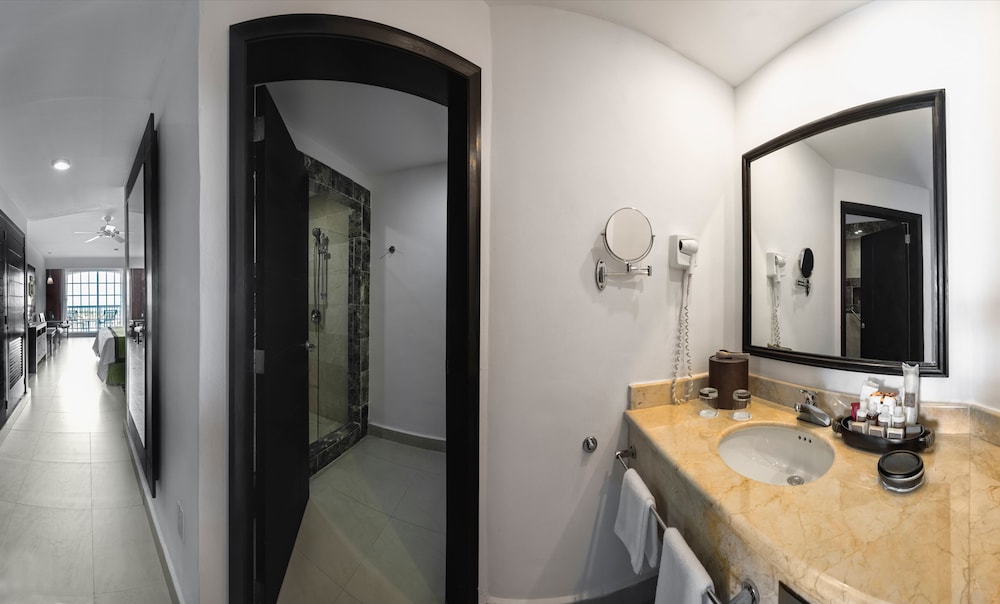 hotel marina el cid spa and beach resort all inclusive