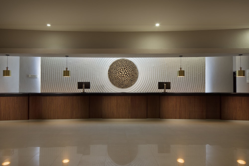 hotel marina el cid spa and beach resort all inclusive