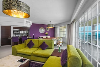 hotel marina el cid spa and beach resort all inclusive