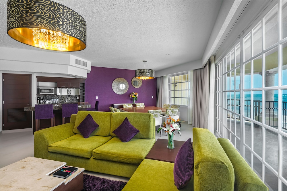 hotel marina el cid spa and beach resort all inclusive