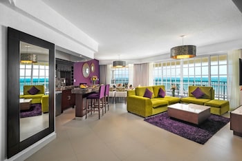 hotel marina el cid spa and beach resort all inclusive