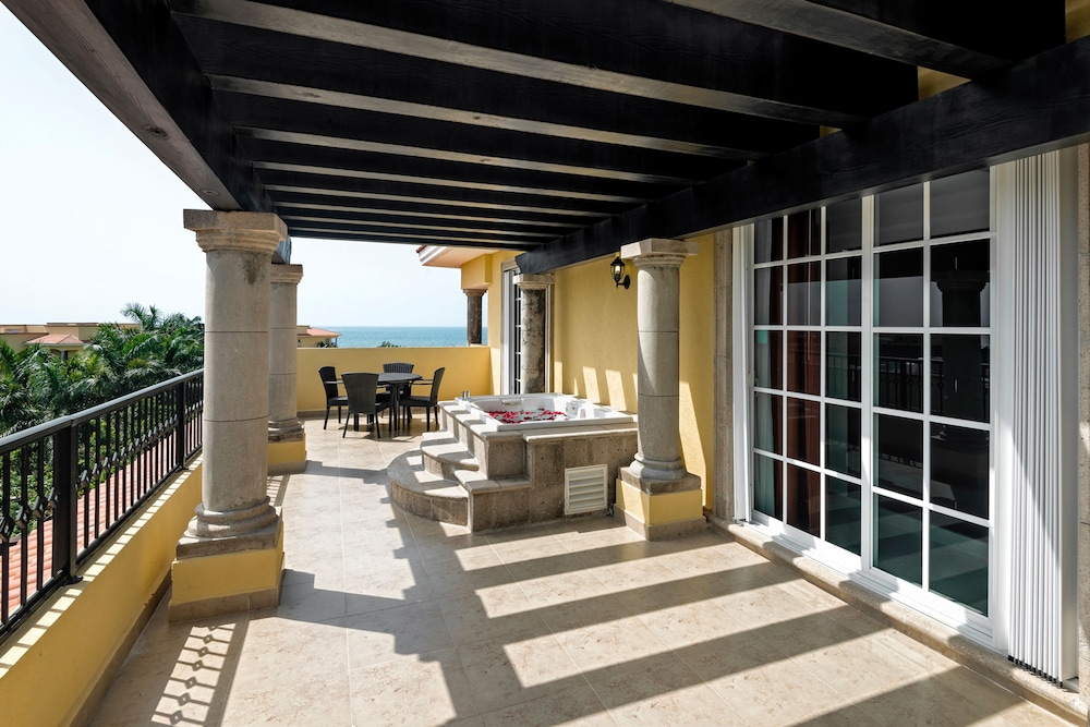 hotel marina el cid spa and beach resort all inclusive