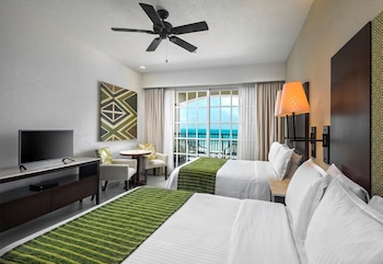 hotel marina el cid spa and beach resort all inclusive