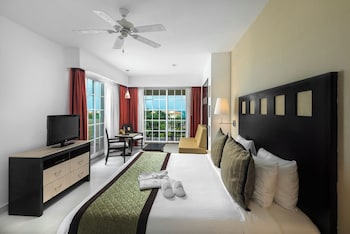 hotel marina el cid spa and beach resort all inclusive