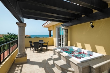 hotel marina el cid spa and beach resort all inclusive