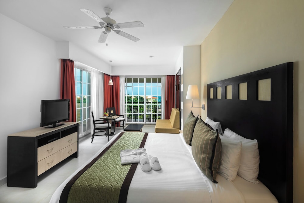 hotel marina el cid spa and beach resort all inclusive