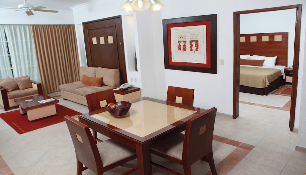 hotel marina el cid spa and beach resort all inclusive