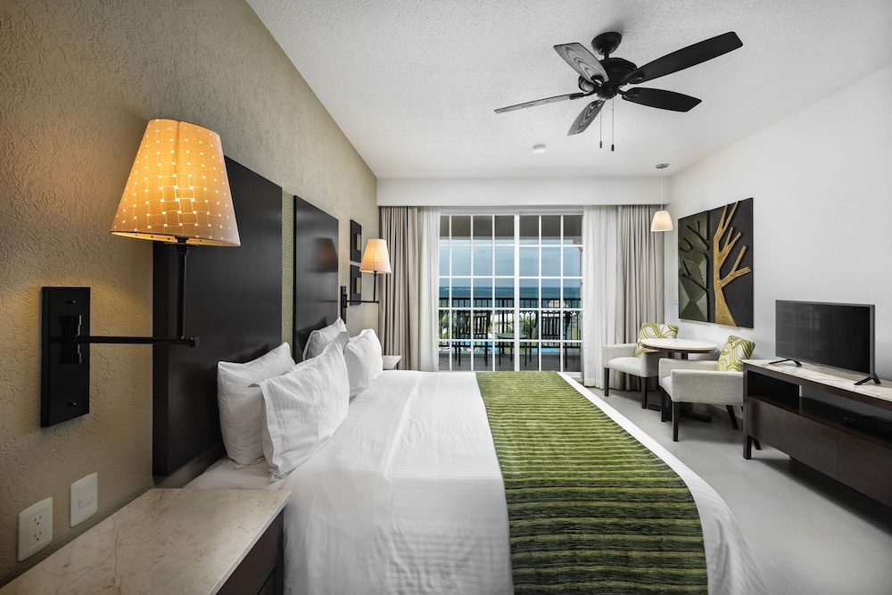 hotel marina el cid spa and beach resort all inclusive