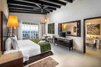 hotel marina el cid spa and beach resort all inclusive