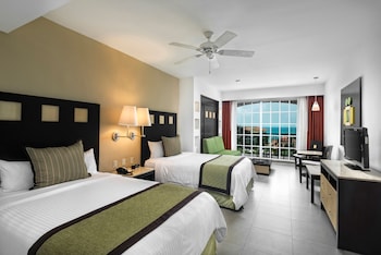 hotel marina el cid spa and beach resort all inclusive