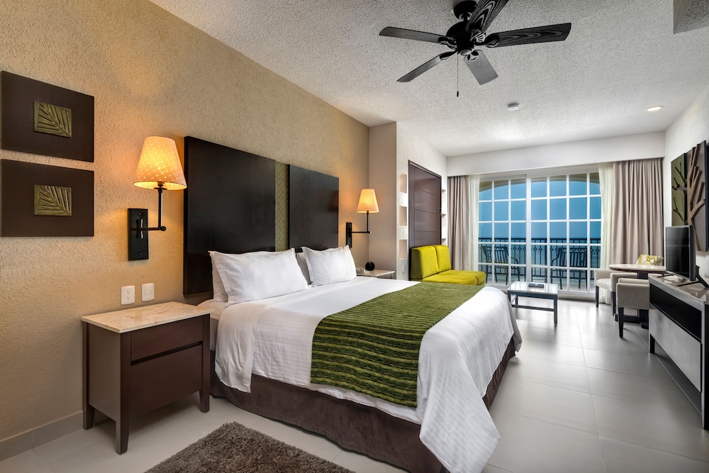 hotel marina el cid spa and beach resort all inclusive