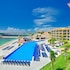 hotel marina el cid spa and beach resort all inclusive