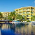 hotel marina el cid spa and beach resort all inclusive