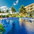 hotel marina el cid spa and beach resort all inclusive