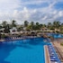 hotel marina el cid spa and beach resort all inclusive