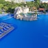 hotel marina el cid spa and beach resort all inclusive