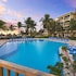 hotel marina el cid spa and beach resort all inclusive