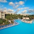 hotel marina el cid spa and beach resort all inclusive