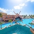 hotel marina el cid spa and beach resort all inclusive