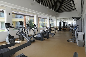 hotel marina el cid spa and beach resort all inclusive