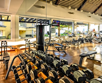 hotel marina el cid spa and beach resort all inclusive