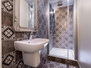 demeures de campagne parc du coudray