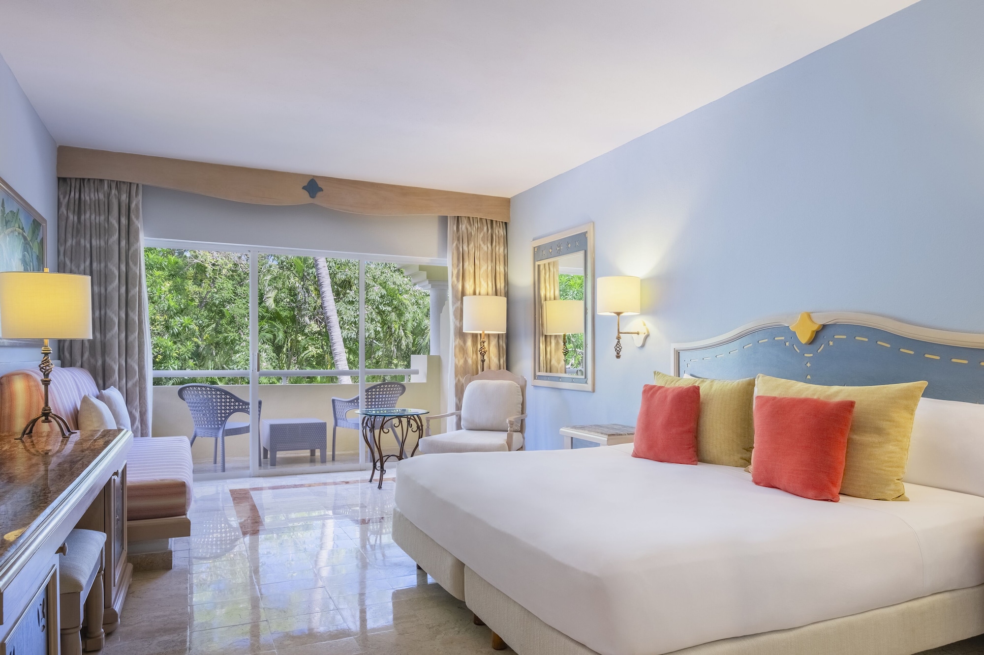 playa del carmen