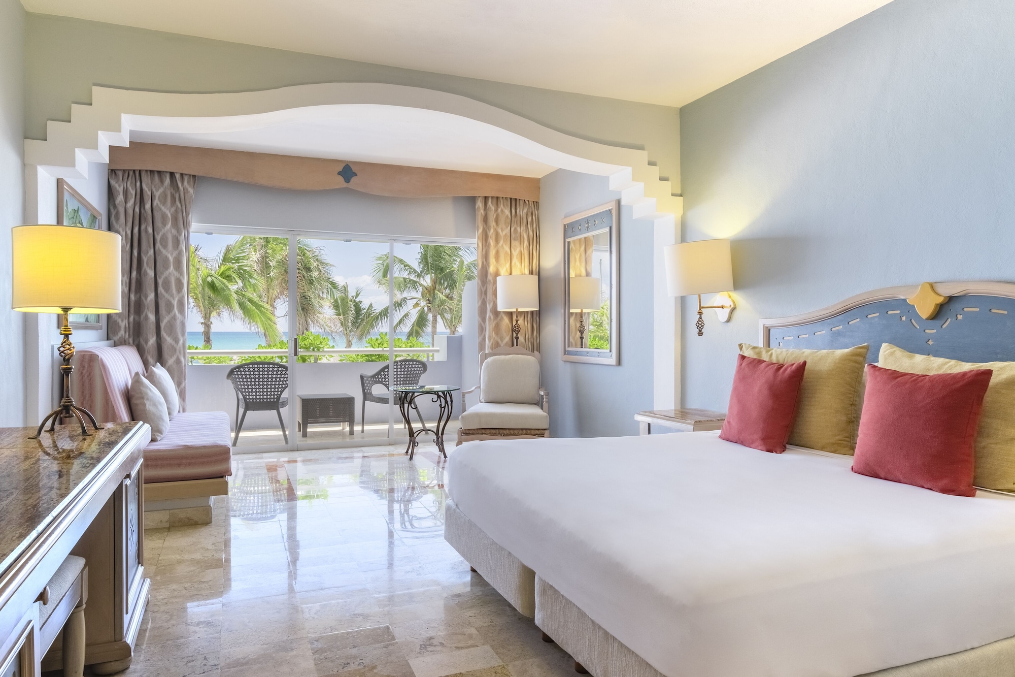 playa del carmen