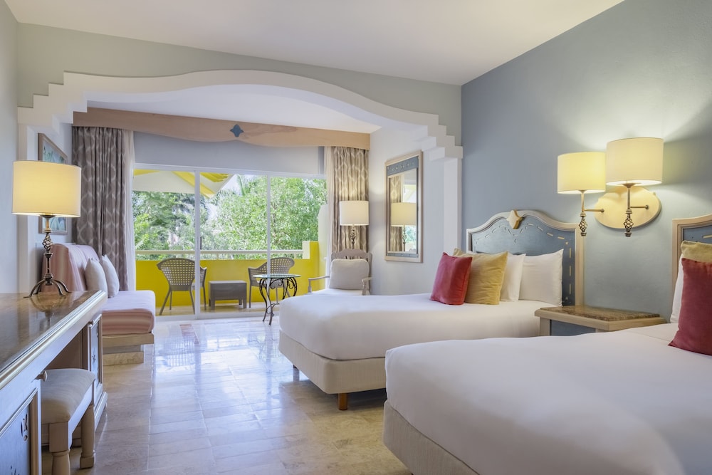 playa del carmen