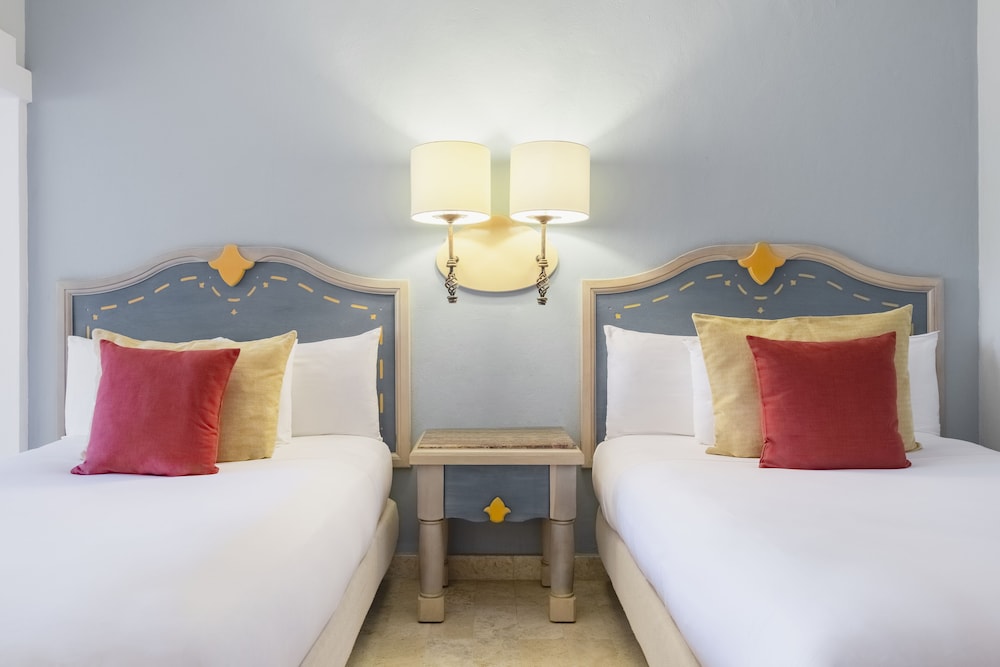 playa del carmen