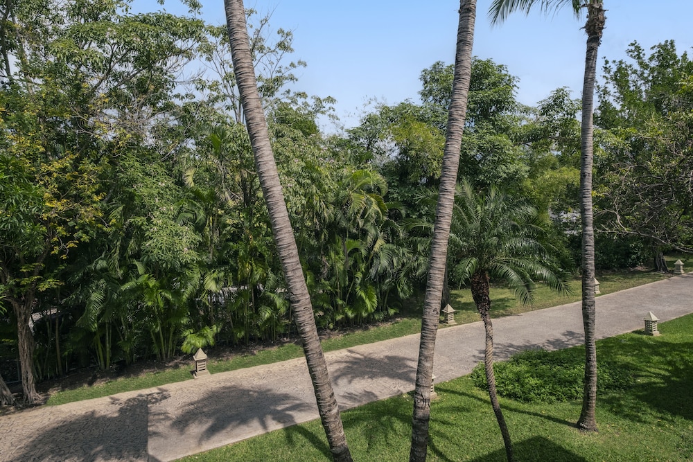 playa del carmen