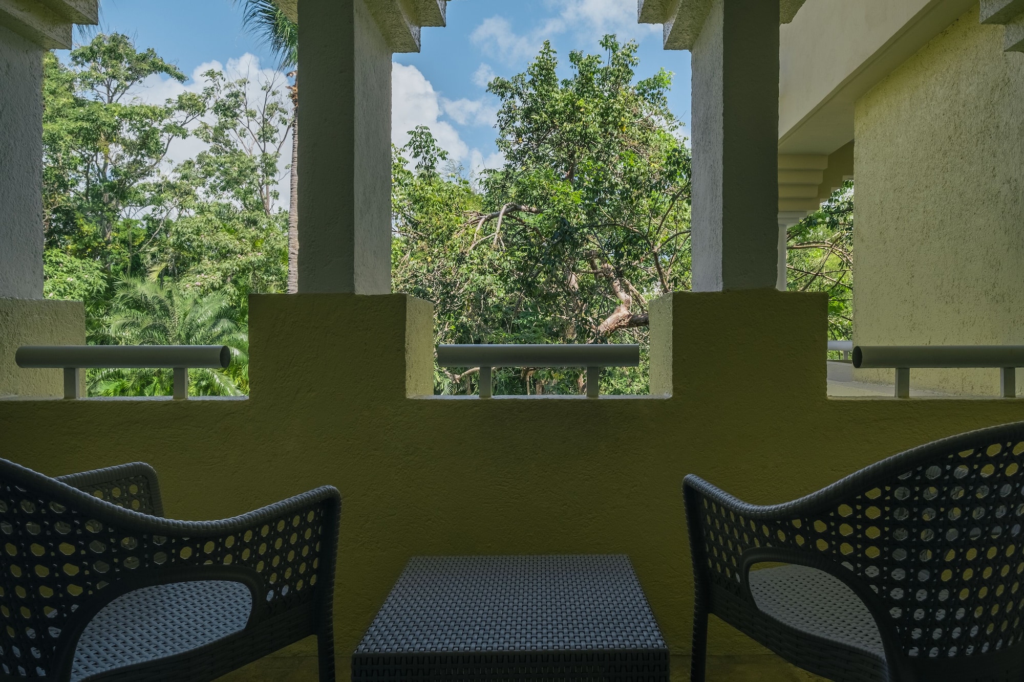 playa del carmen