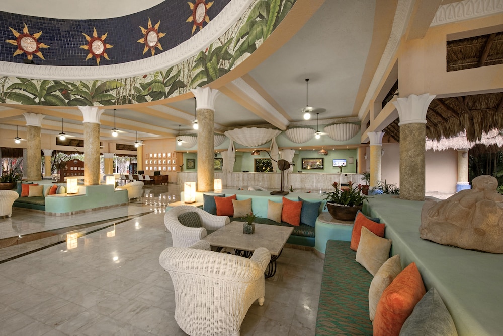 playa del carmen